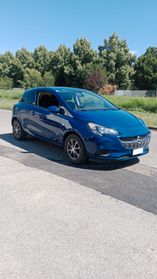 Opel Corsa-e 3.P 1.4 ADVANCE 75 CV