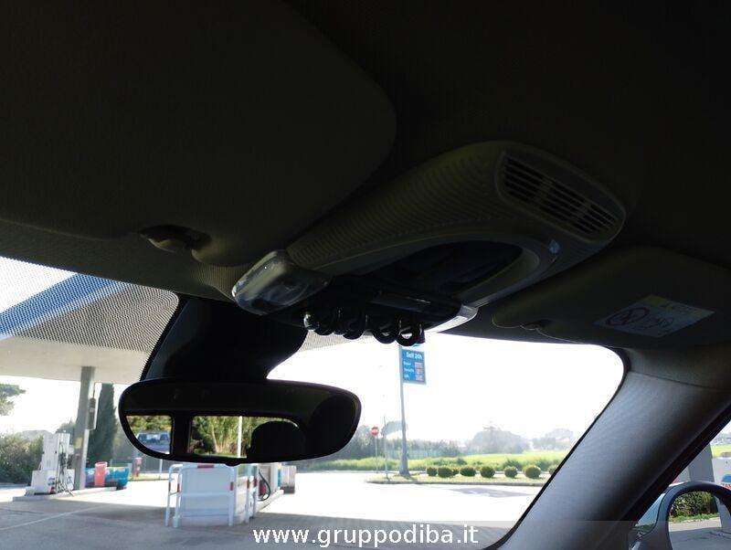 MINI Clubman Mini 2016 Diesel Mini 1.5 One D Boost