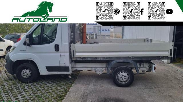 FIAT DUCATO FIAT DUCATO