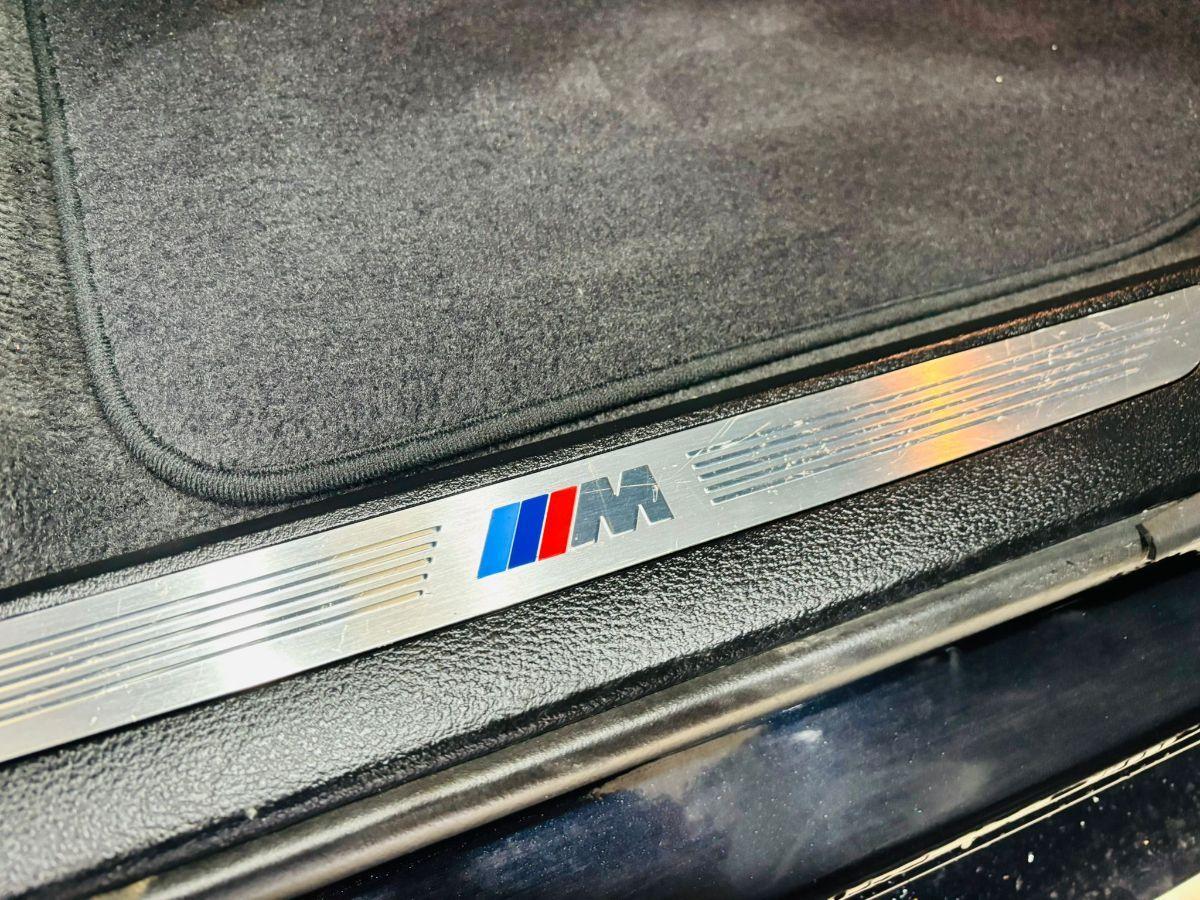 Bmw X5 xDrive30d 258hp M-Sport Performance Panorama