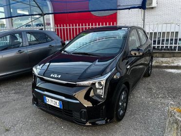 KIA Picanto Picanto 1.0 12V 5 porte Urban
