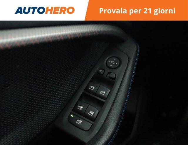 BMW 116 d 5p. Msport