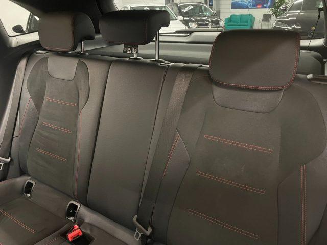 MERCEDES-BENZ GLA 200 2.0 d 150 CV AMG Premium