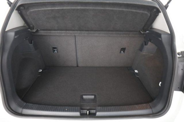 VOLKSWAGEN T-Cross T-Cross 1.0 TSI 115 CV Style BMT