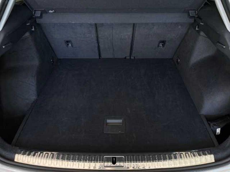 Audi Q3 II 2018 35 2.0 tdi Business Advanced s-tronic