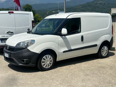 Fiat Doblo Doblò 1.3 MJT PL-TN Cargo Maxi Lamierato