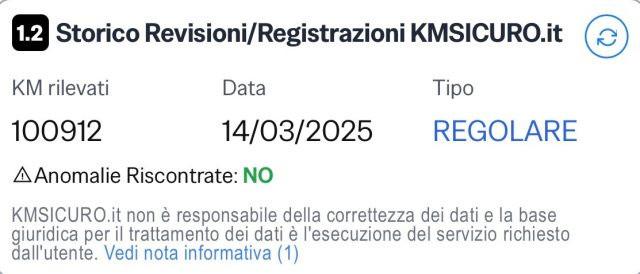 MINI Countryman 2.0 Cooper D Northwood Edition Countryman