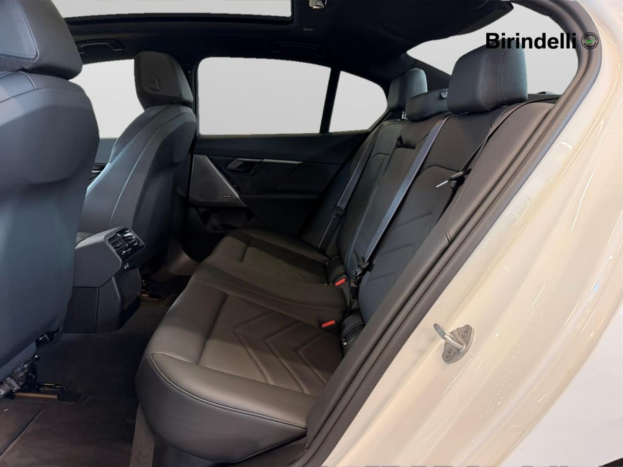 BMW S. 5(G60/61/90/99) - 540d 48V xDrive Msport Pro
