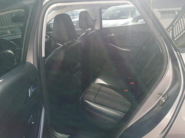 OPEL Grandland 1.5 diesel aut. GS