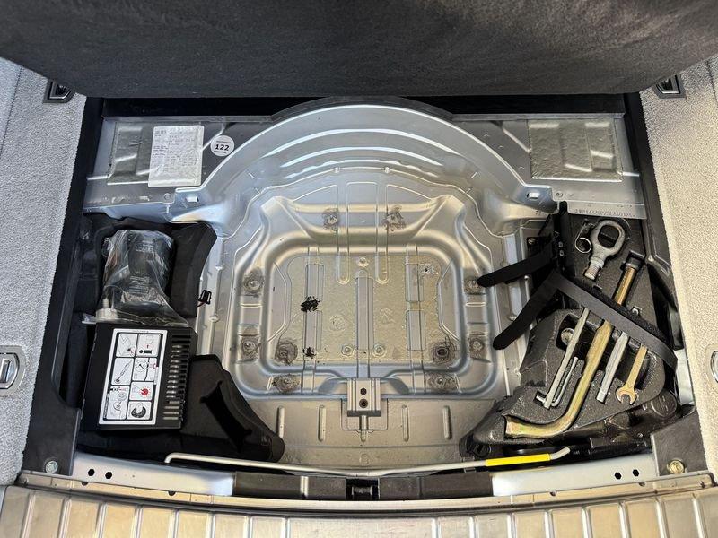 Porsche Cayenne 4.5 S Iscritta ASI - Book Service Porsche - 2 Proprietari - Da Amatore