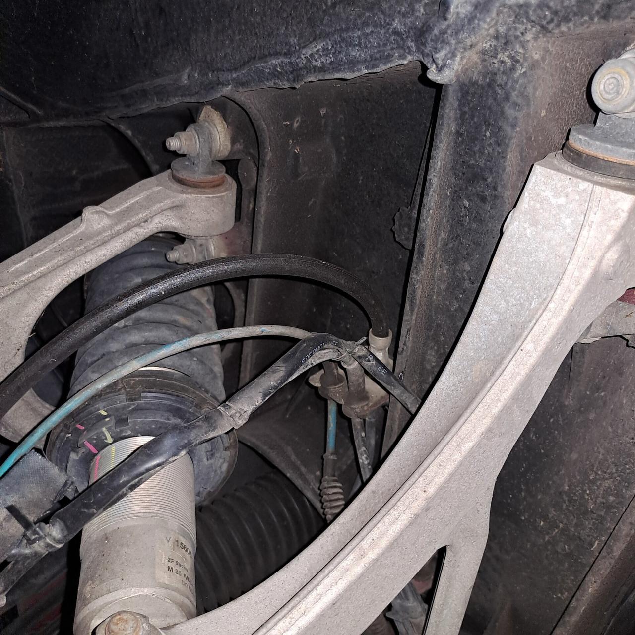 Ferrari F430 Interno CREMA - Carboceramici