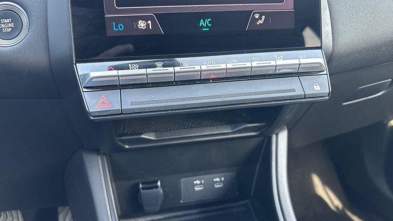 Renault Captur II 2024 1.0 TCe Techno