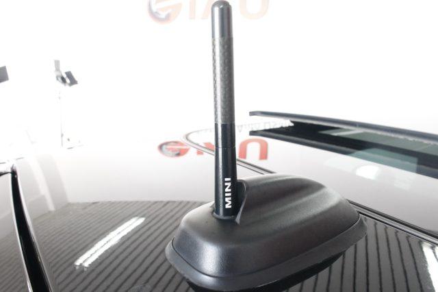 MINI John Cooper Works 2.0 John Cooper Works Hype Navi/Tetto/Harman/Pelle