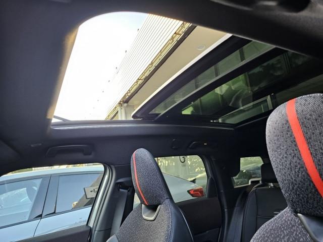 Mini Countryman Mhev JCW Camera 360° Harman kardon Led