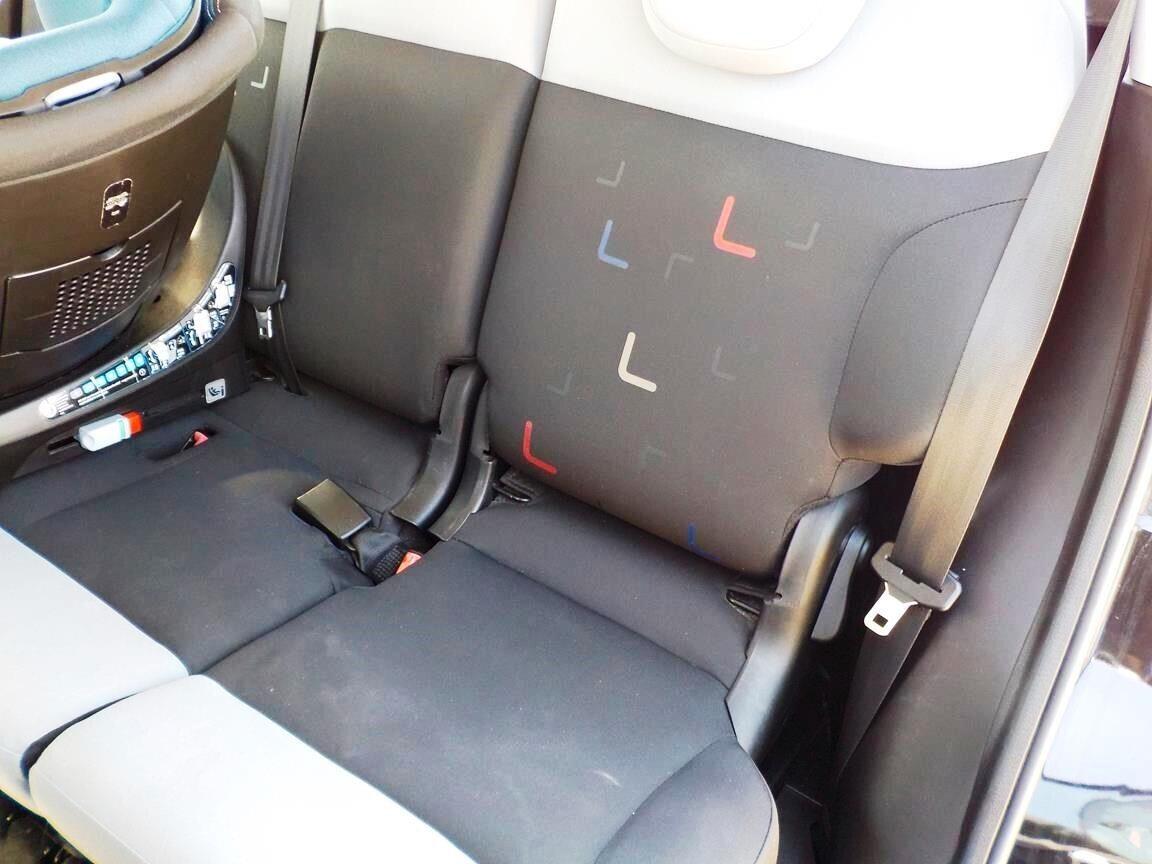 Fiat 500L 1.3 Multijet 95 CV Pop