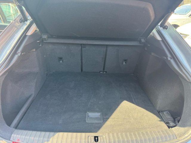 AUDI Q3 SPB 35 TFSI 150CV Mhev S Tronic Business Plus