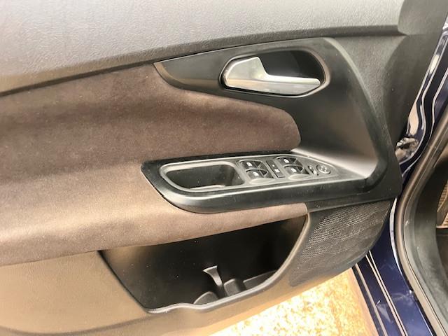 Fiat Tipo 5 Porte Tipo 5p 1.6 mjt Business s&s 120cv dct my20