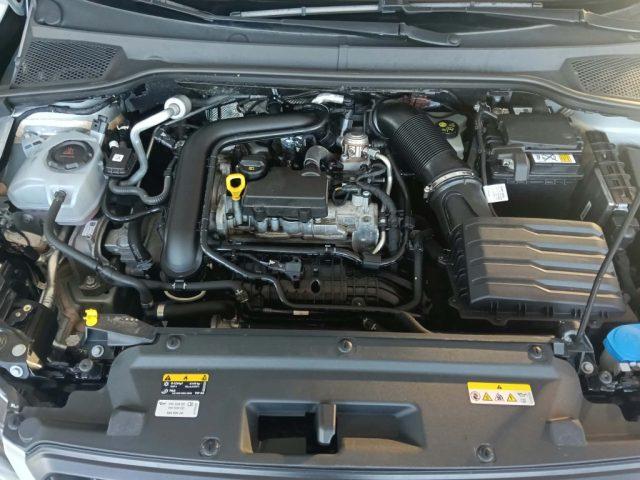 SEAT Arona 1.0 EcoTSI Style