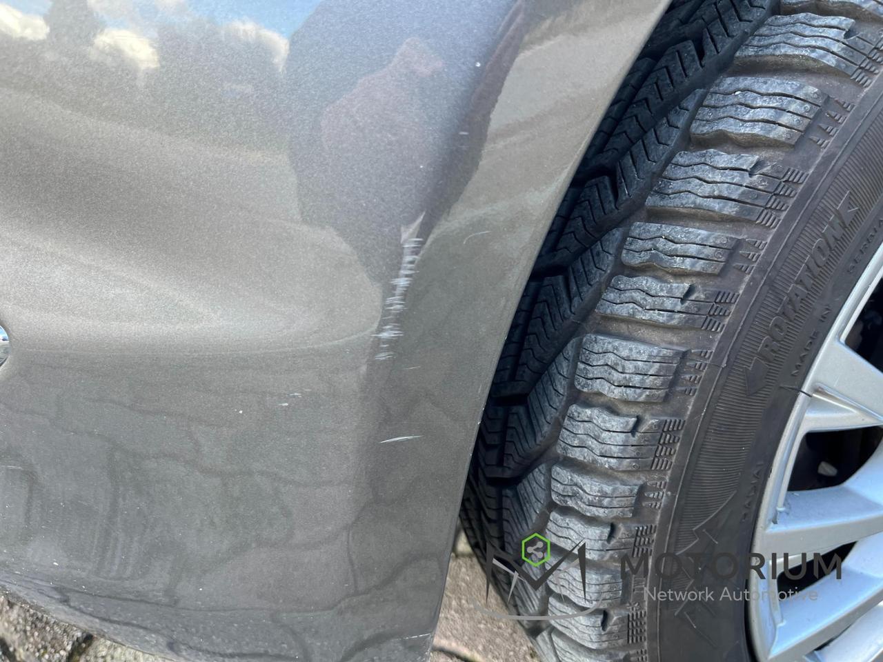 Fiat 500 1.3 mjt Lounge 95cv