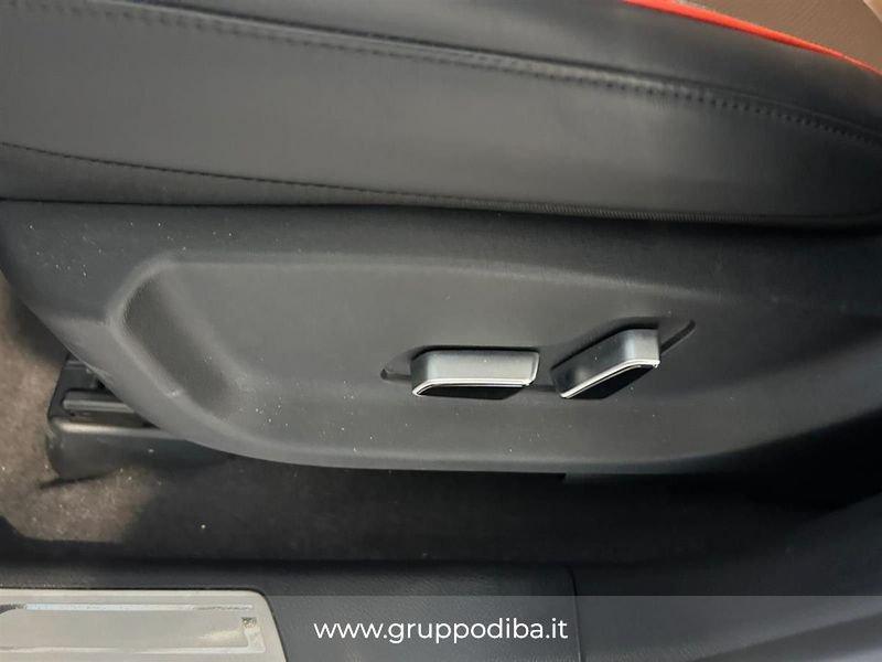 BYD Seal U DM-i 1.5 phev Boost 2wd