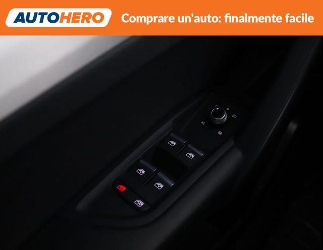 AUDI Q5 50 TFSI e quattro S tronic S line