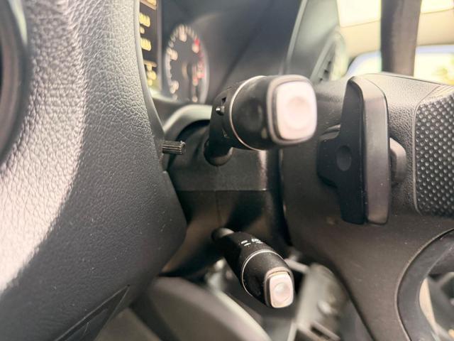 MERCEDES-BENZ Vito 116 CDI PC-SL Mixto Long