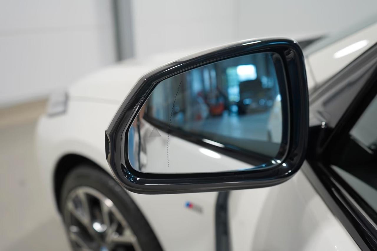 Bmw 116 i MSport Design 122cv