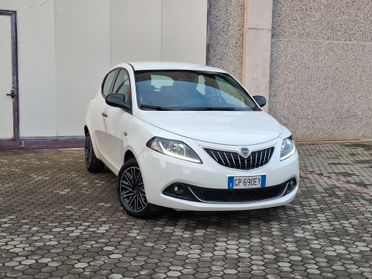 Lancia Ypsilon 1.0 Hybrid Gold *PREZZO REALE*