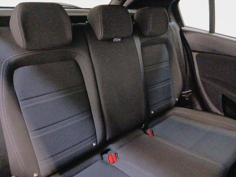 FIAT Tipo 5p 1.6 mjt City Sport s&s 130cv