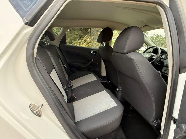 SEAT Ibiza 1.4 TDI 90 CV 5p XCELLENCE