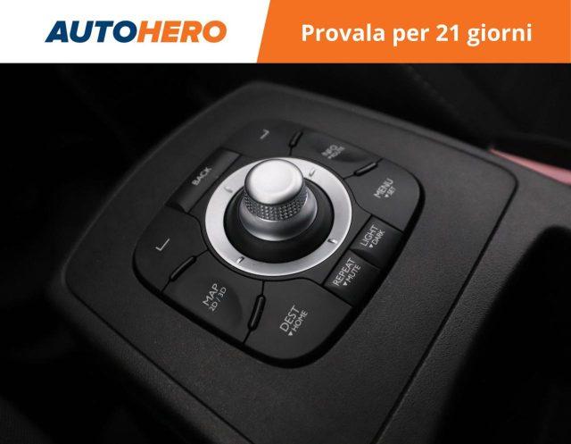 RENAULT Scenic Scénic XMod 1.5 dCi 110CV Start&Stop Limited
