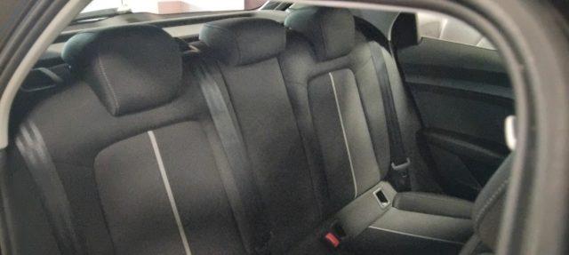 AUDI A1 SPORTBACK 30 TFSI Admired Advanced FULL LED