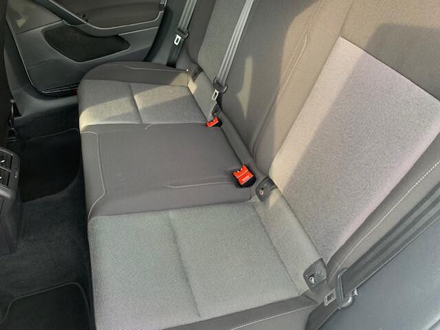 VW Golf 7 - Trendline 1.6 TDI