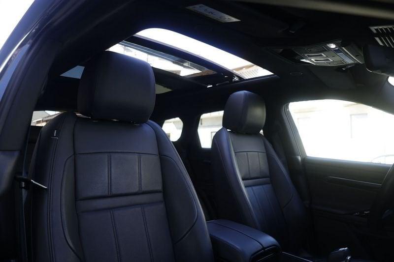 Land Rover RR Evoque Range Rover Evoque 2.0D I4 204 CV AWD Auto Autobiography Unicoproprietario