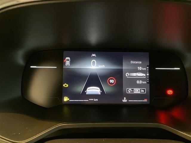 RENAULT Clio 1.0 TCe Evolution