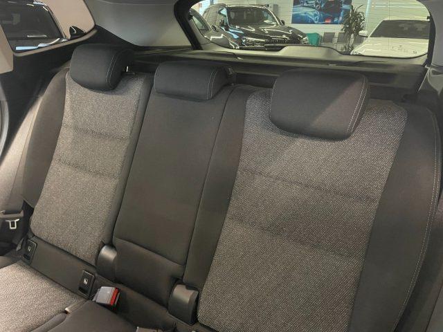 BMW X1 2.0 D S-Drive 150 CV Edition Essence