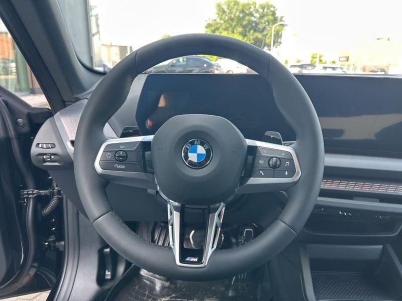 BMW Serie 2 G.C. Serie 2 Gran Coupé 220i M Sport Pro