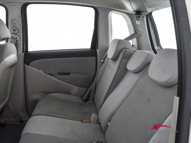 FIAT Idea 1.4 16V Emotion - PER OPERATORI DEL SETTORE