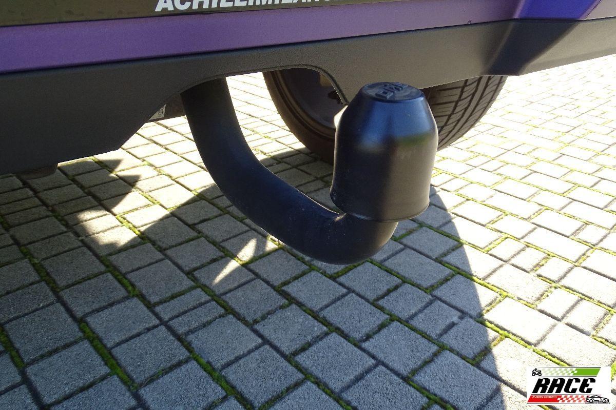 MERCEDES - Classe G - G 63 AMG S.W. V8