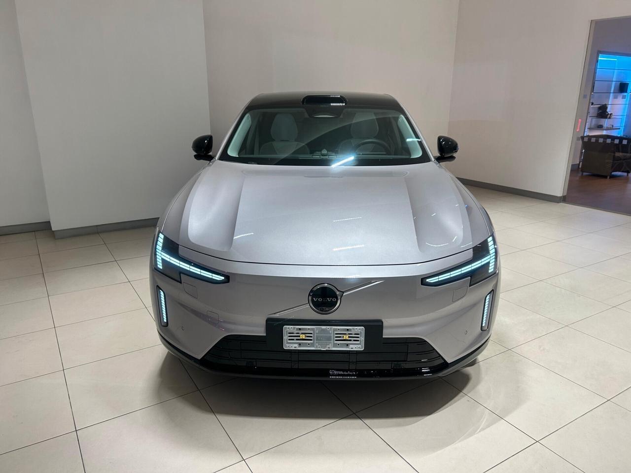 Volvo ES90 Single Motor Ext. Range Ultra *NOLEGGIO A SOLI 990€!!*