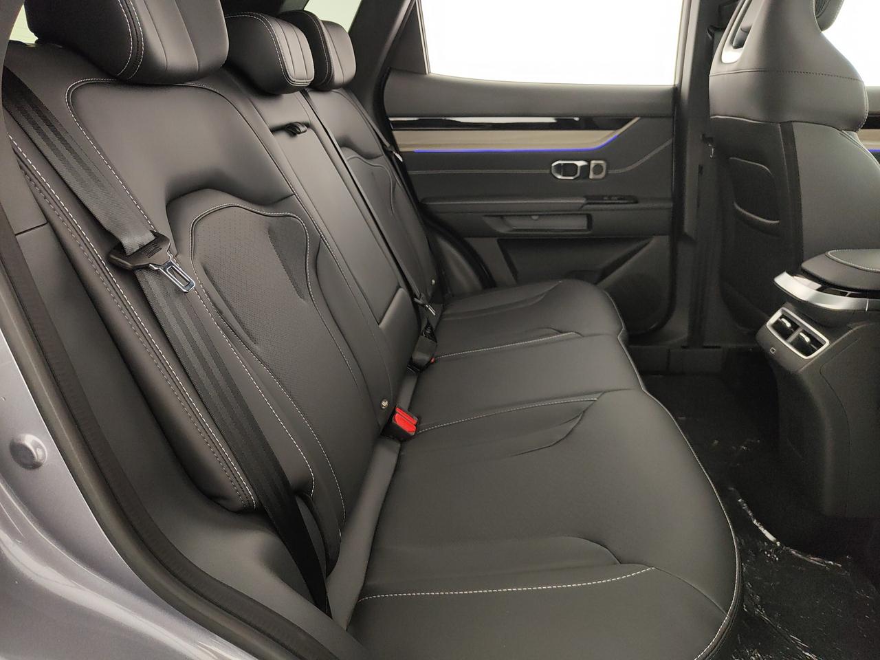 SPORTEQUIPE SPORTEQUIPE 6 GT 1.6 T GPL