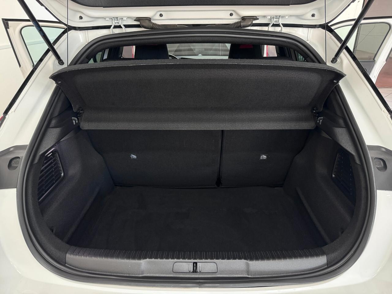 Opel Mokka 1.2 BENZINA - PROMO FINANZIAMENTO !!