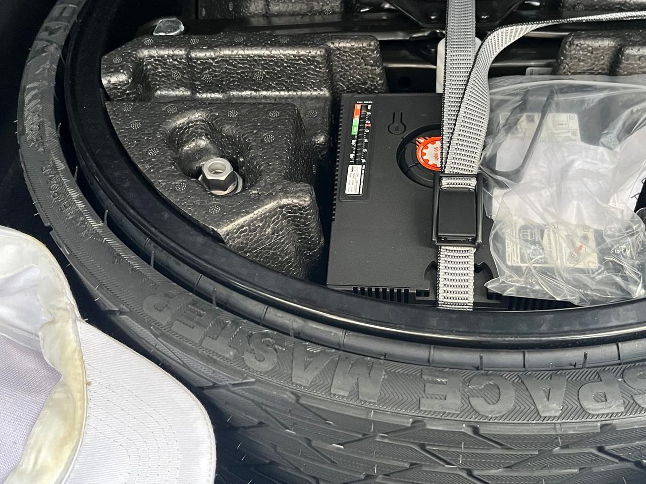 Audi Q8 S Line Edition 3.0 45 TDI MHEV #8569