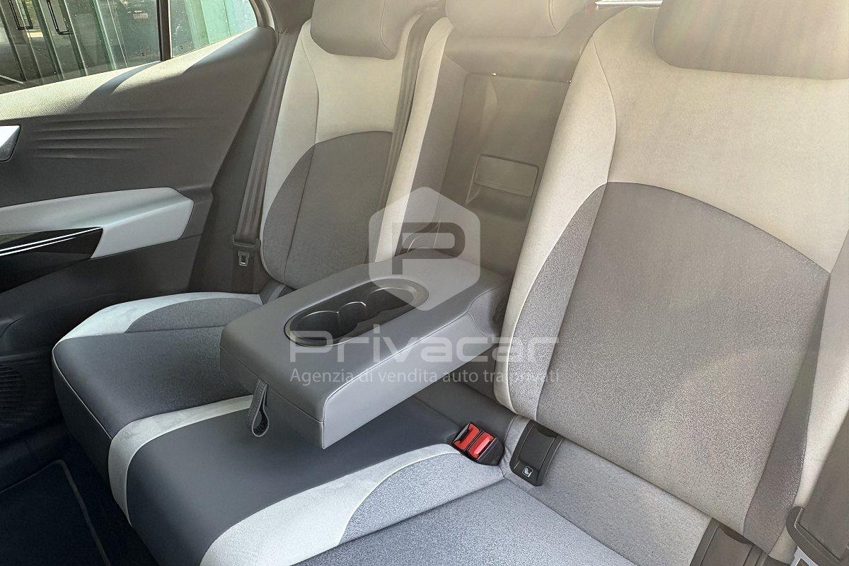 VOLKSWAGEN ID.3 Pro S