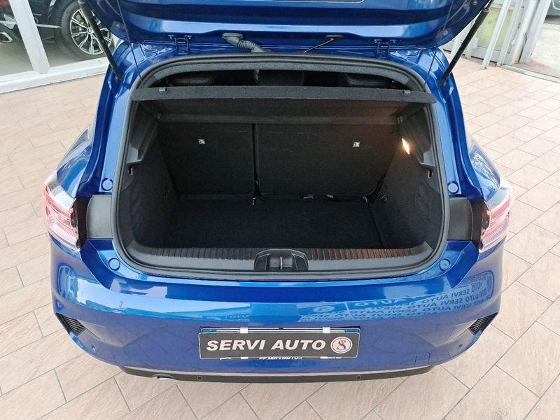 Renault Clio Clio TCe 90 CV 5 porte Techno