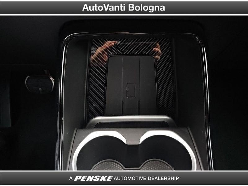 BMW X1 X1 sdrive18d MSport auto
