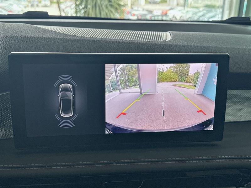 Alfa Romeo Tonale 1.6 Diesel 130cv TCT6 Veloce