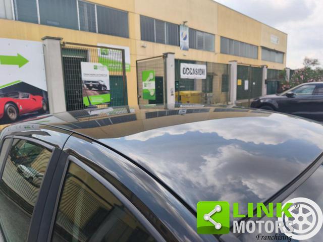 RENAULT Clio 1.2 16V 5 porte Luxe