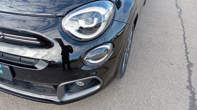 FIAT 500X *PROMO* 1.0 T3 120 CV Sport