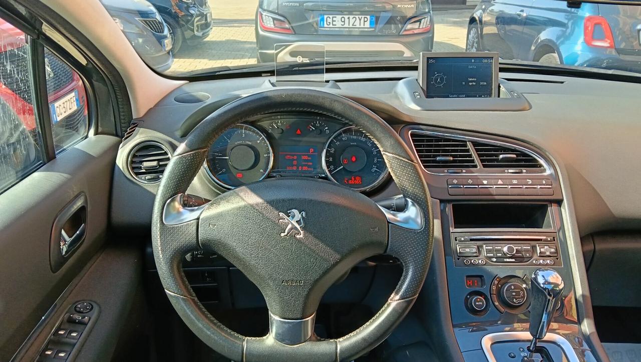 PGT 5008 1.6 TDI-7 POSTI -PREZZO PROMO!